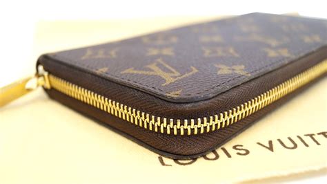 louis vuitton wallet mg1202|louis vuitton monogram wallet.